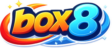 box8